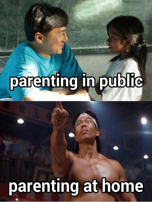 anyone with kids will understand