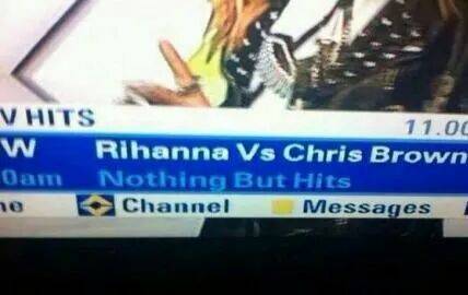 So, who's gonna win?