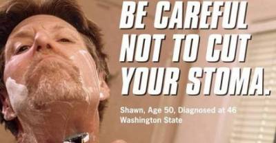 Shocking AD's That Brilliantly Bring Up Important Issues
