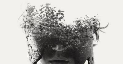 Blending Nature And Humans To Create Dreamlike Images