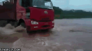 I’ll just take a shortcut