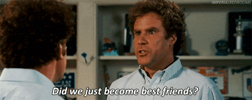 The US and Germany both only need a tie to advance....