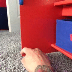 Boop