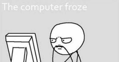 Funny memes to greet you this morning