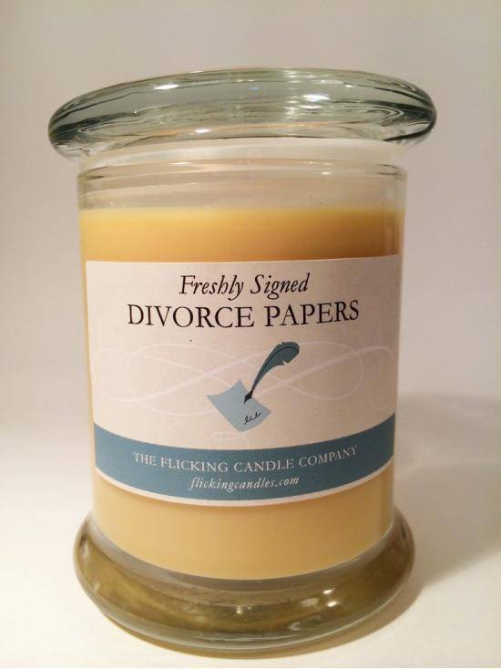 Mmm smells like freedom