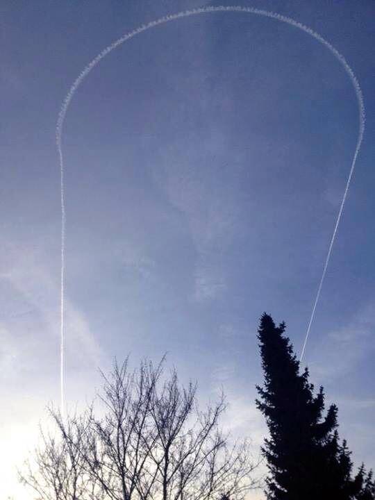 Oops, forgot my phone