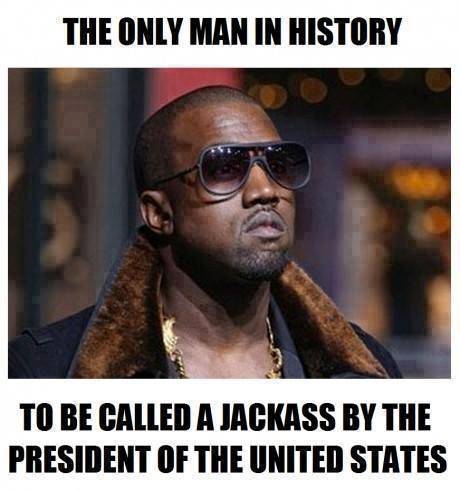 Just a friendly reminder...