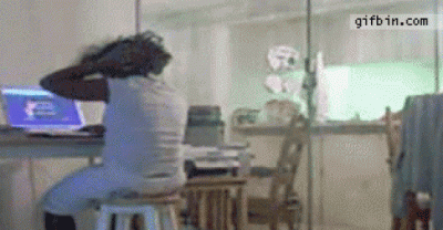 The Many Reasons You Can Never Trust A Dog