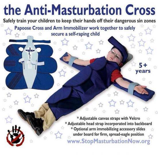 So this exists