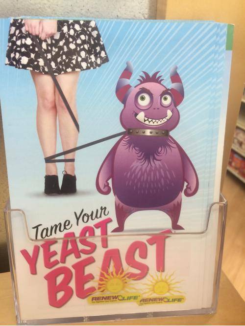 My friend who works at a pharmacy sent me this.