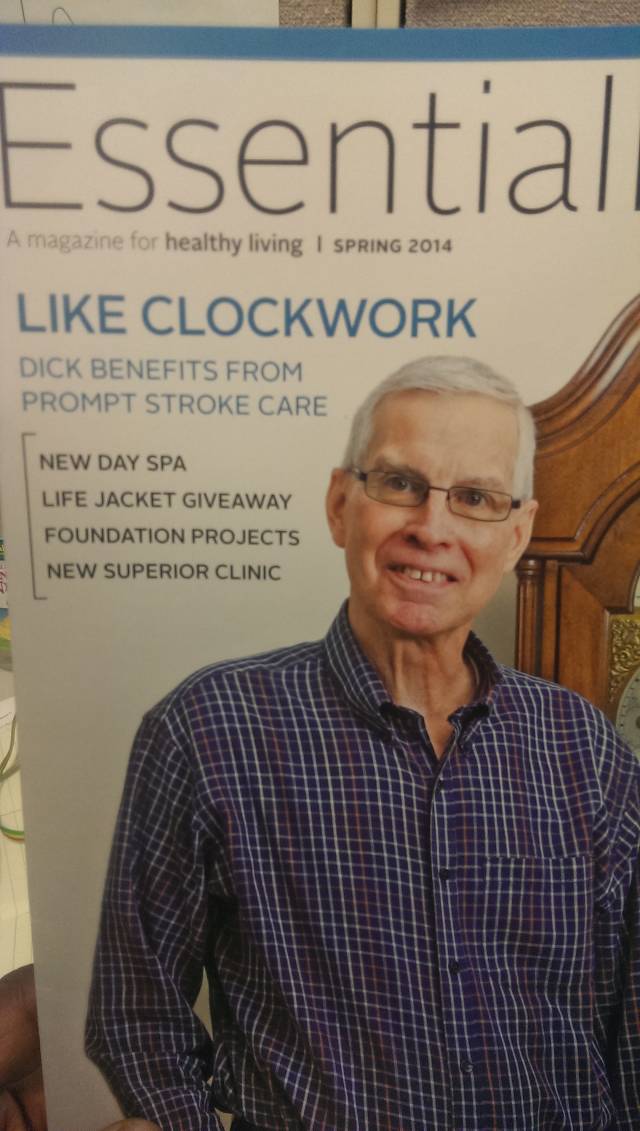 Looks like marketing forgot to proofread again
