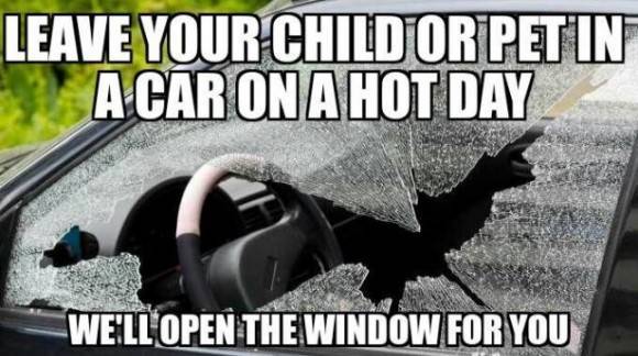Philadelphia Police Dept. just posted this.