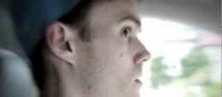 Stoned Driving Test