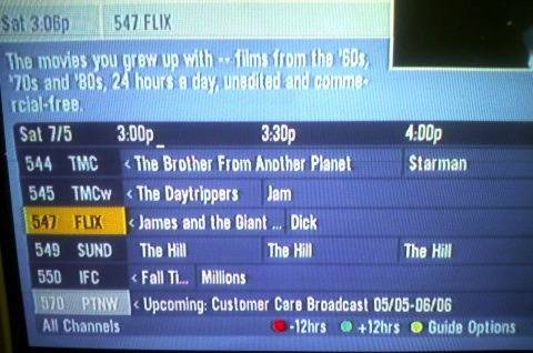 James and the giant what?