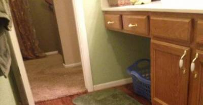 Wild Things Married People Do When Their Spouse Is Out Of Town