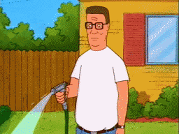when i remember something embarrassing i did years ago