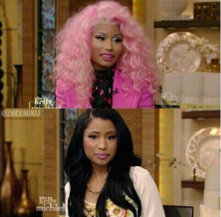 Your real email address vs the email address you use on resumes