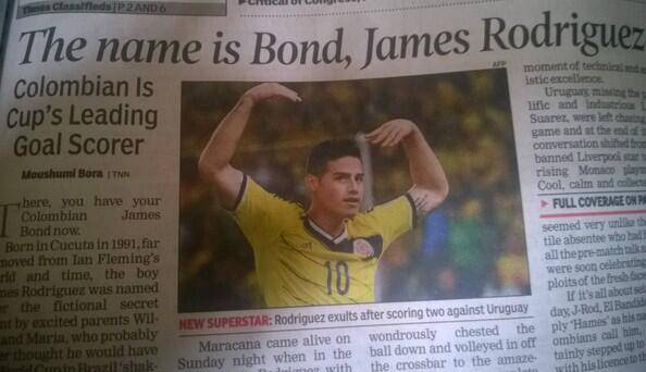 Worst headline ever.