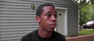 Two teens rescue a 5 y/o girl who had been abducted. They chased him down on their bikes. More people need to know who Temar Boggs is. He is a god damn hero.