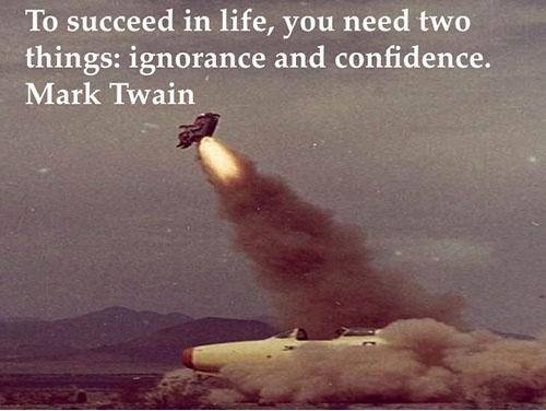 Inspirational Quotes: Quote of the day