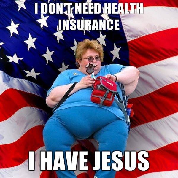 Happy 4th July to all our American cousins over the pond!