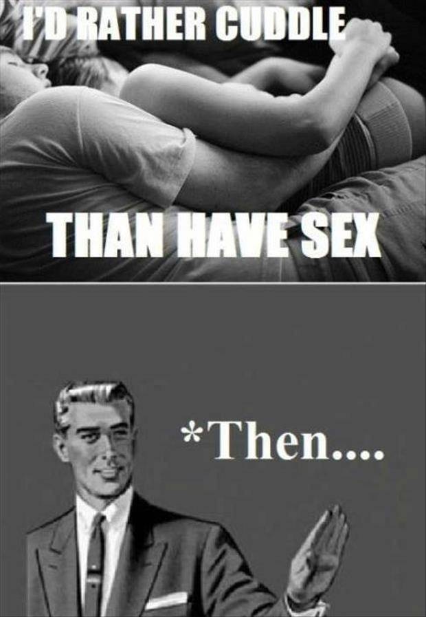 Needed to be corrected.
