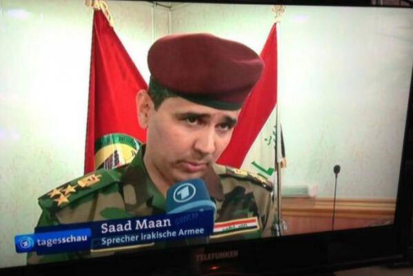 People that look like their names...