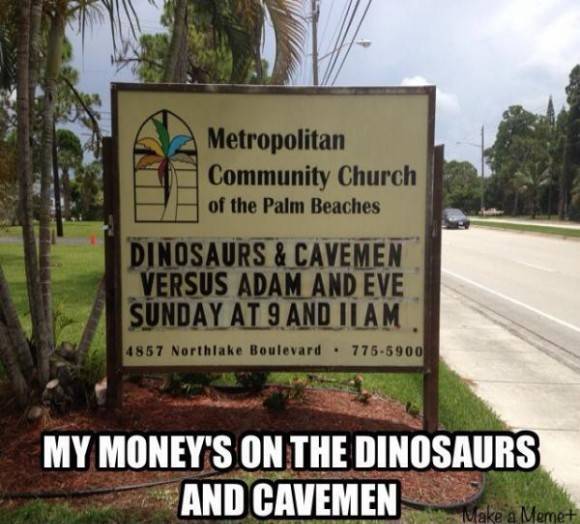 Today, on pay-per-view...