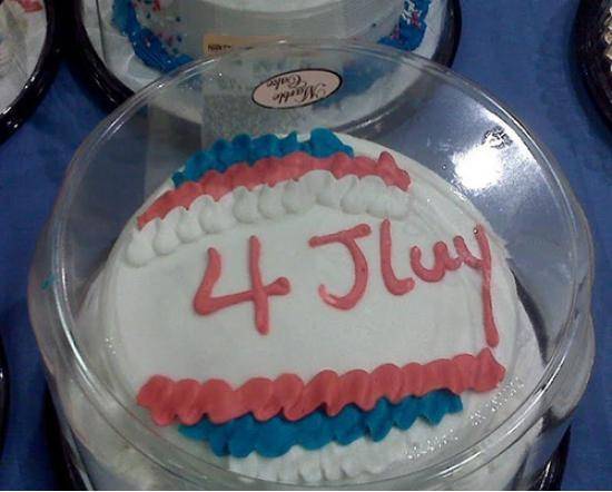 A for effort