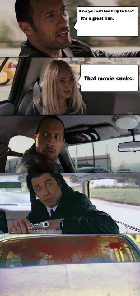 What did you say?