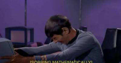 Wonderful Moments Presented To You In Closed Caption