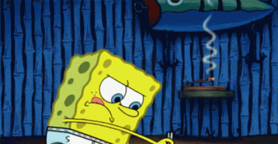 Gross and Weird Things You Do When No One Is Watching