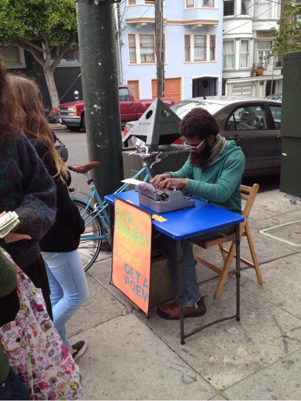 Do you even hipster, bro? (