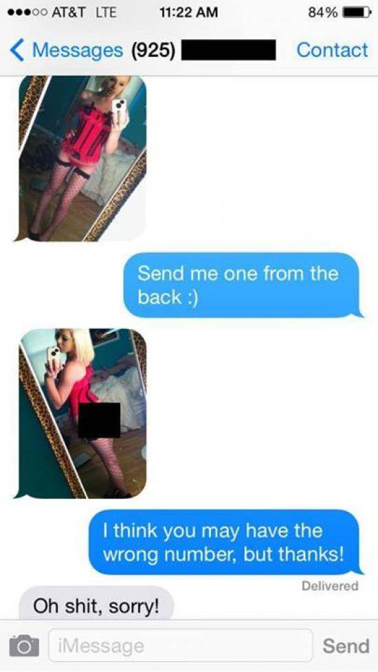 oh  sh*t!
