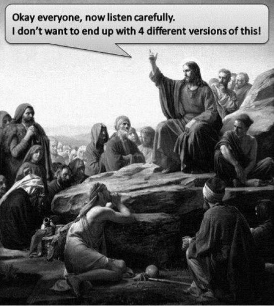 I think I’m going to hell for laughing at this.