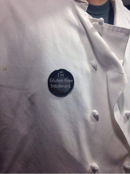 My manager at the grocery store I work at was wearing this today.