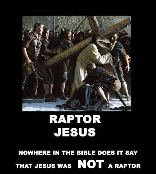 It is a good point
