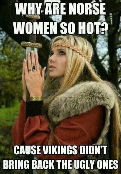 this true
