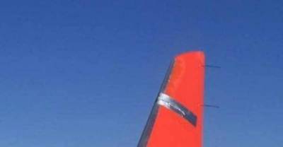 Funny and Creative Ways Of Using Duct Tape to Fix Daily Problems