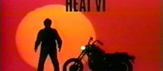 15 Years ago, Ben Stiller created the best cancelled TV show of all time. ‘Heat Vision and Jack’ starring Jack Black as a hyper-intelligent astronaut and Owen Wilson as a jive talking motorcycle. All 3 parts of the pilot are on youtube