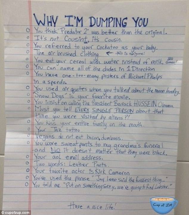 My day was sh*t until I read this.