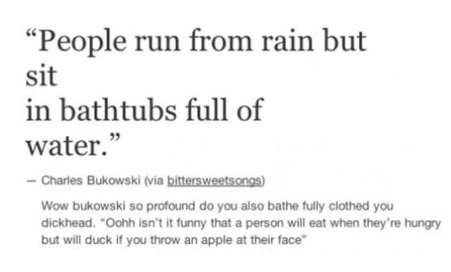 Cant argue with that logic...