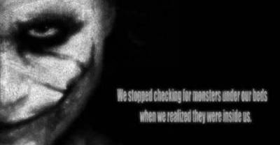 Clever and Funny Retorts to Quotes...