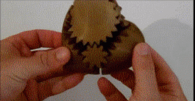 Amazing Gifs...