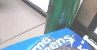 Fake Items That Are Nearly as Good as the Real...