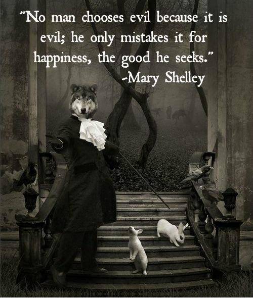 Inspirational Quotes: Quote of the day