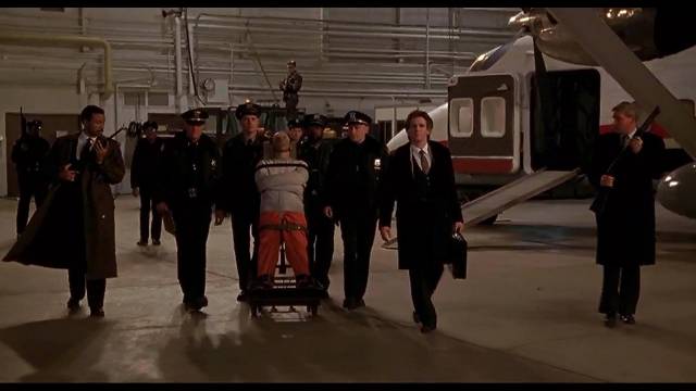 Luis Suarez arrives in Barcelona