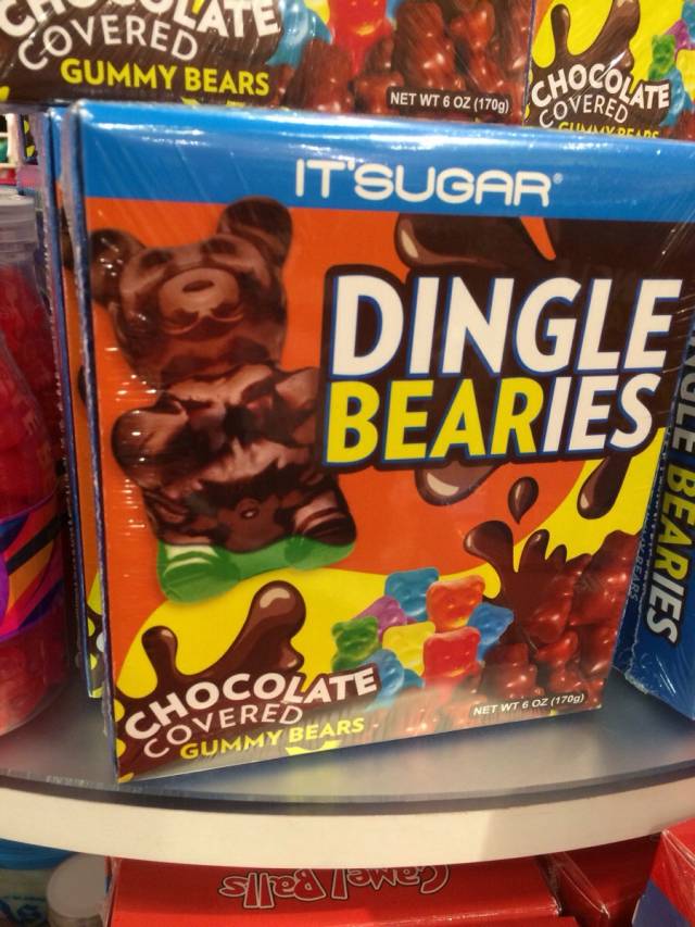 No thanks!