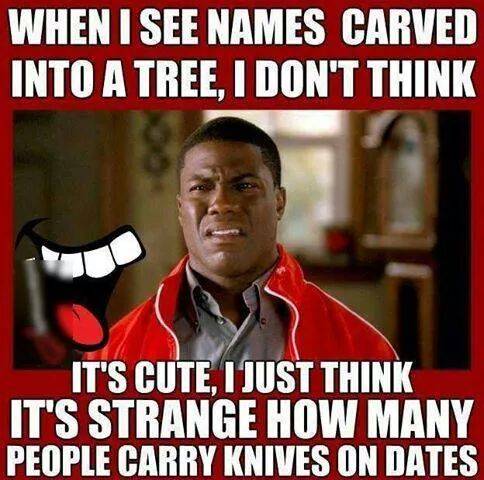 Yeah.Exactly