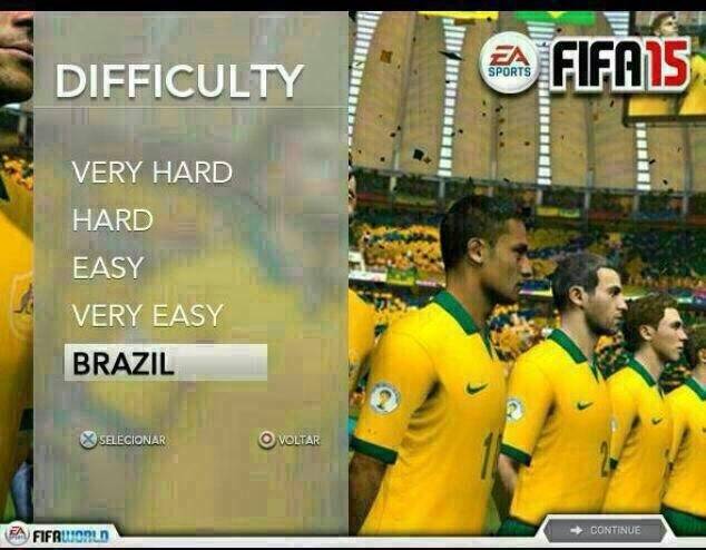 Fifa 15 preview!!
